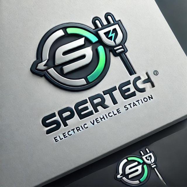 Ambiance visuelle SPERTECH